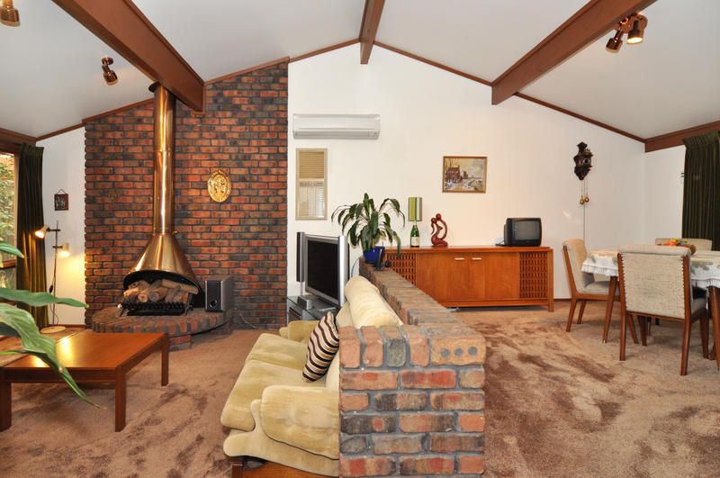 38 Nickel Drive, ABERFOYLE PARK SA 5159