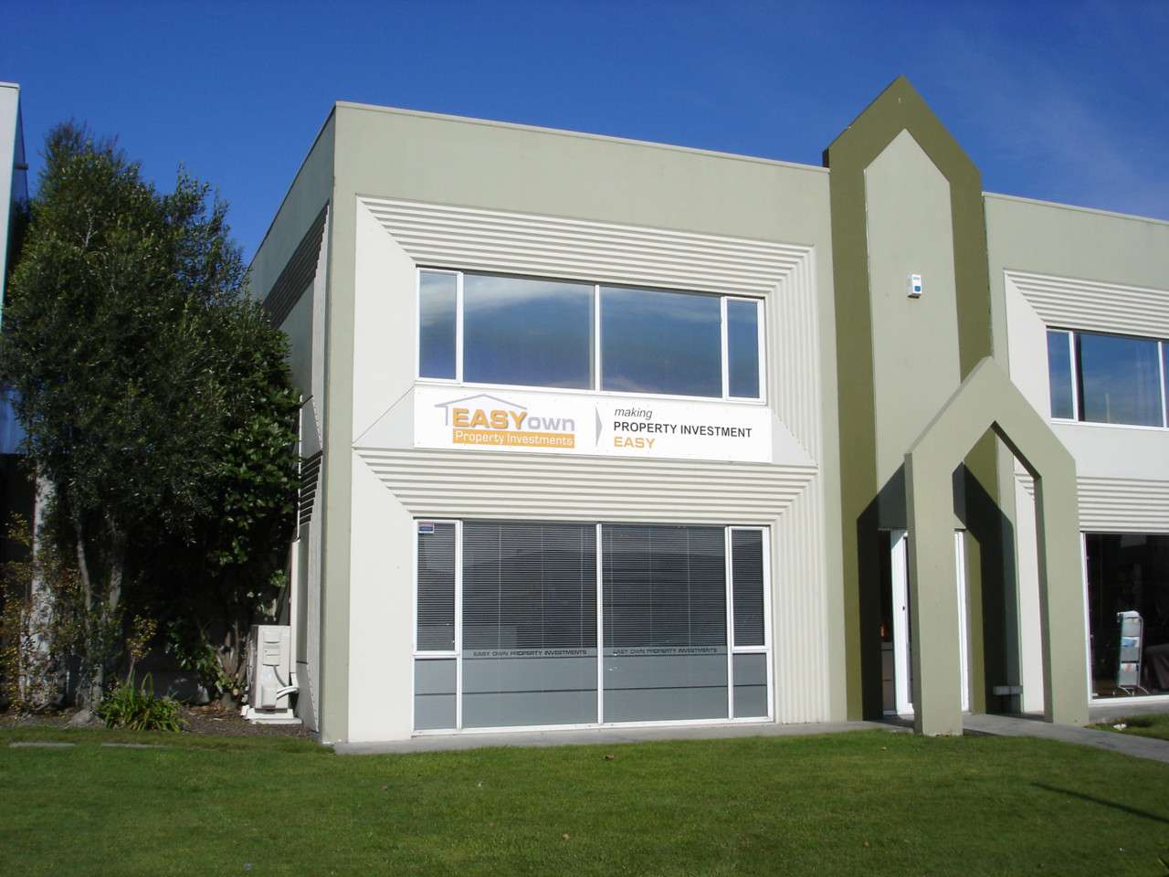 FERRYMEAD Christchurch City 8022, Ferrymead, Christchurch City Real