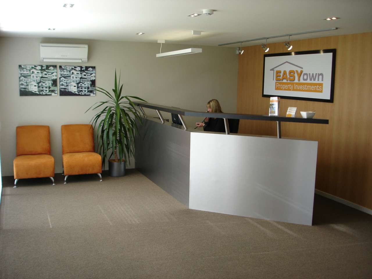 FERRYMEAD Christchurch City 8022, Ferrymead, Christchurch City Real