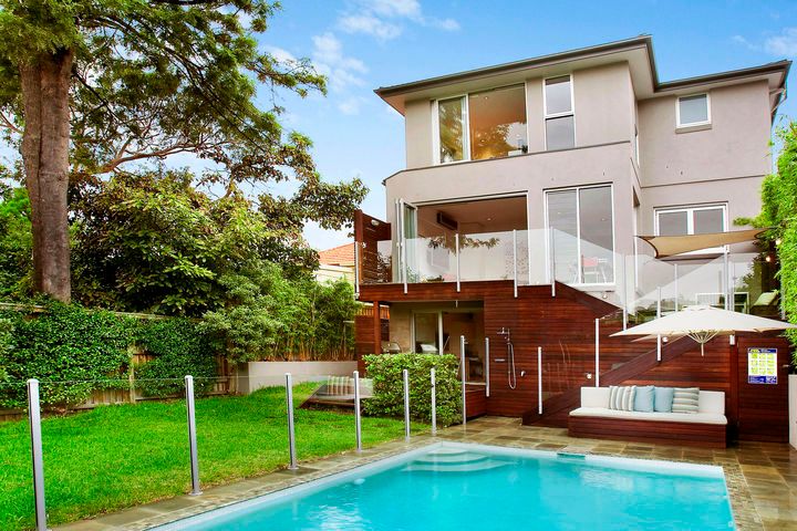 18 Gibson Street, BRONTE NSW 2024
