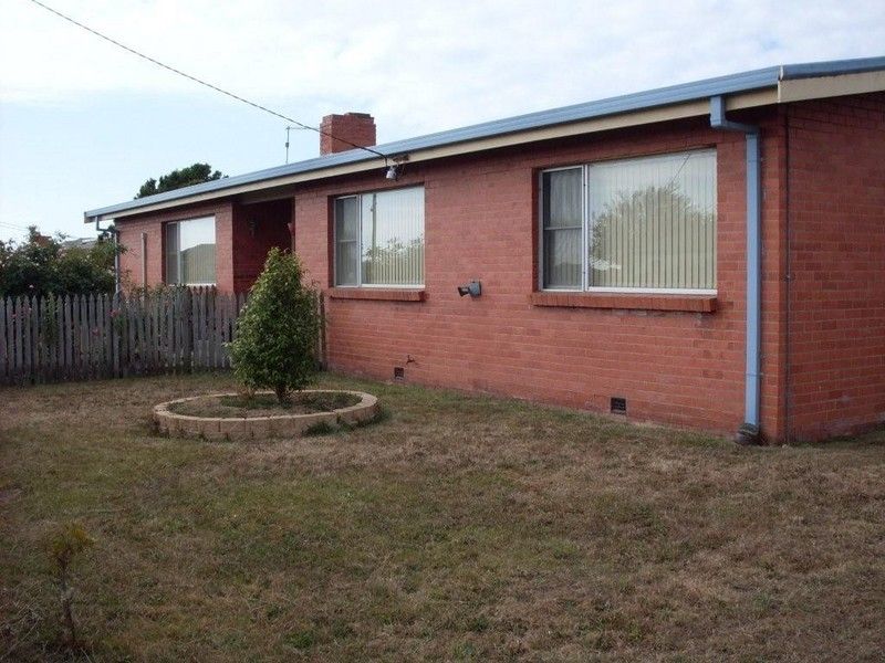 40 Elizabeth Street, GEORGE TOWN TAS 7253