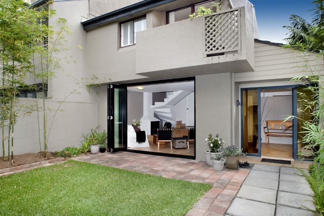 Res 2, 81A Union Street, McMahons Point NSW 2060