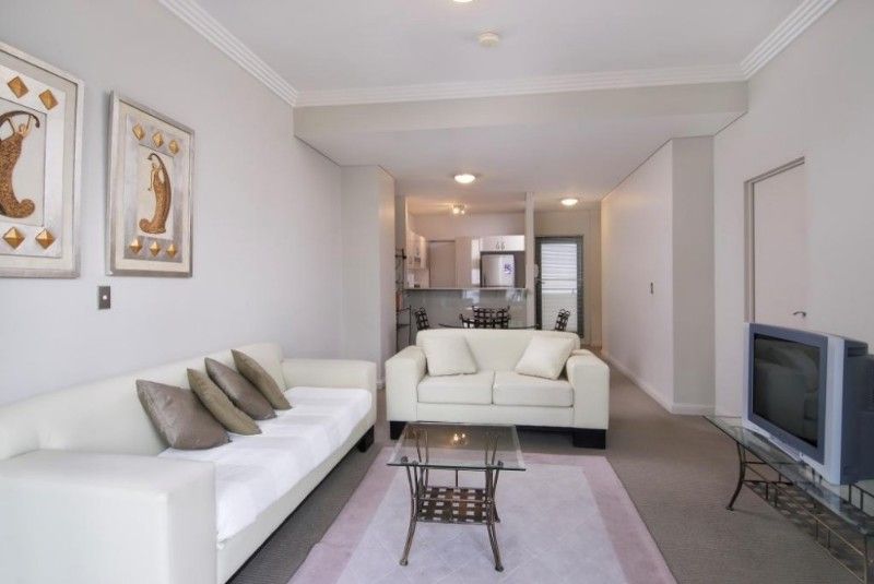 31-37 Hassall Street, PARRAMATTA NSW 2150