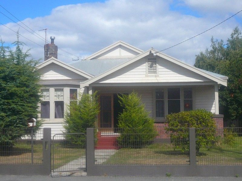 29 Haig Street, MOWBRAY TAS 7248