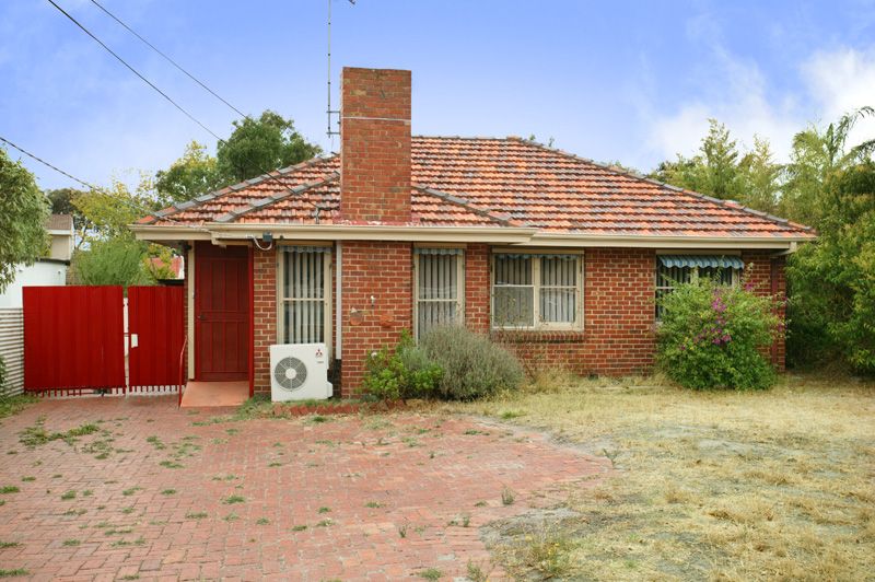 24 Ambon Street, PRESTON VIC 3072