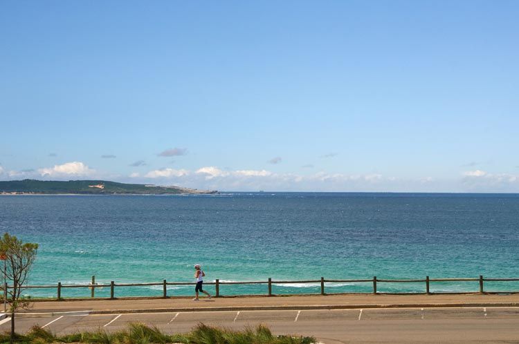 63 Mitchell Road, CRONULLA NSW 2230