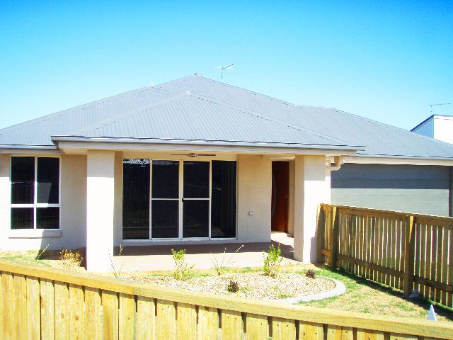  Lot 31 Whitehaven Drive, BLACKS BEACH QLD 4740