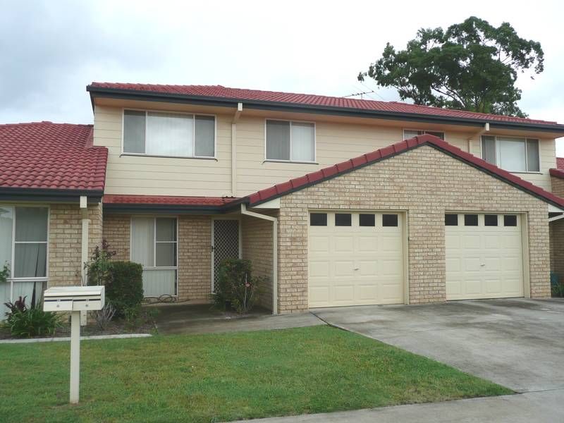 2 Nicol Wy, BRENDALE QLD 4500