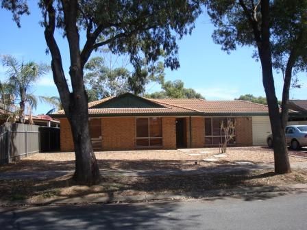 16 Newman Avenue, PARALOWIE SA 5108
