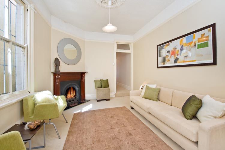 23 Binning Street, ERSKINEVILLE NSW 2043