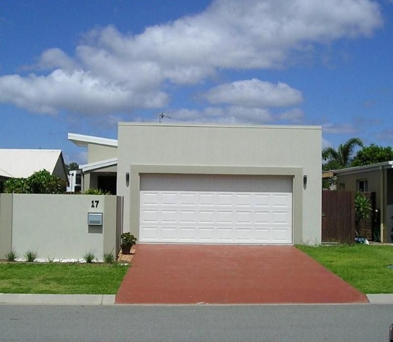 17 Lacebark Street, MERIDAN PLAINS QLD 4551