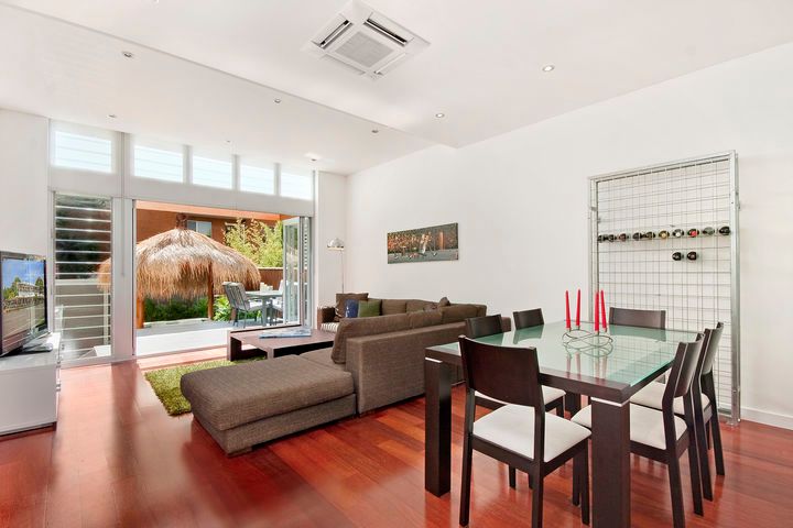 4 Ravenswood Avenue, RANDWICK NSW 2031