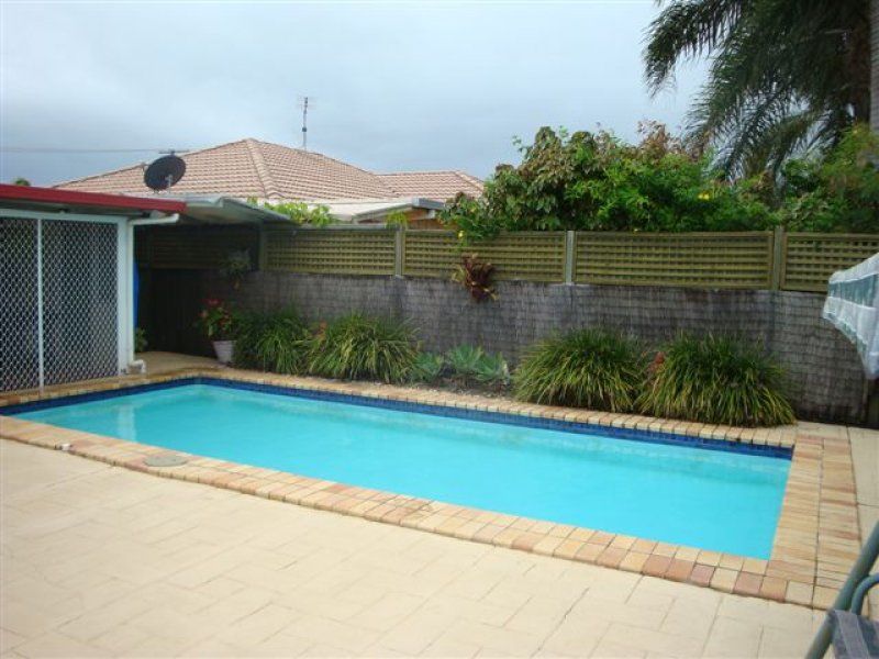 20 Narambi Street, WARANA QLD 4575