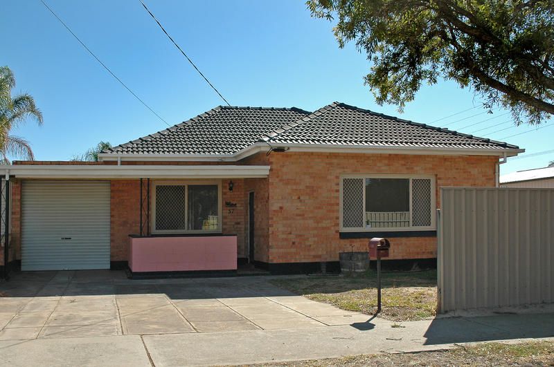 57 Moldavia Walk, OSBORNE SA 5017