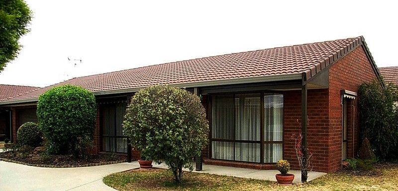 205 Eyre Street, ECHUCA VIC 3564