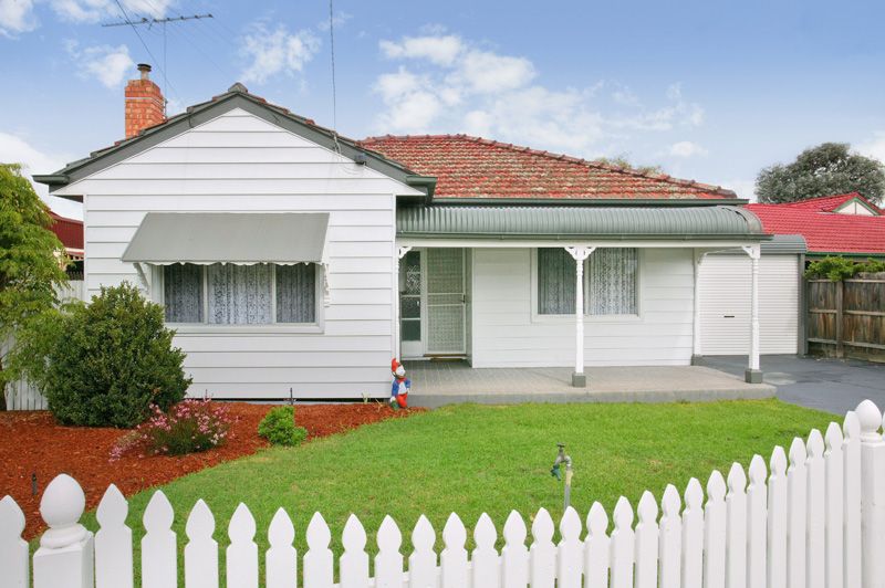 1A Elsey Road, RESERVOIR VIC 3073