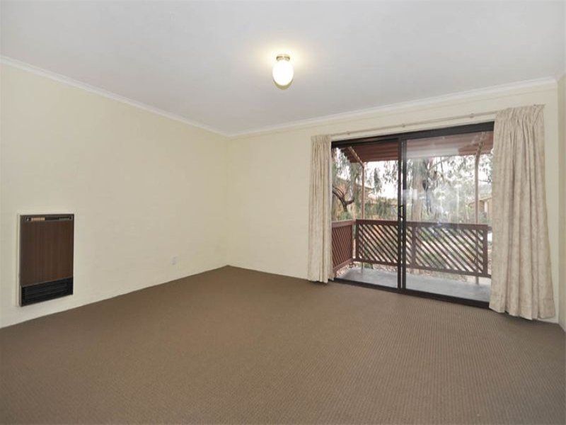 31 Disney Court, BELCONNEN ACT 2617