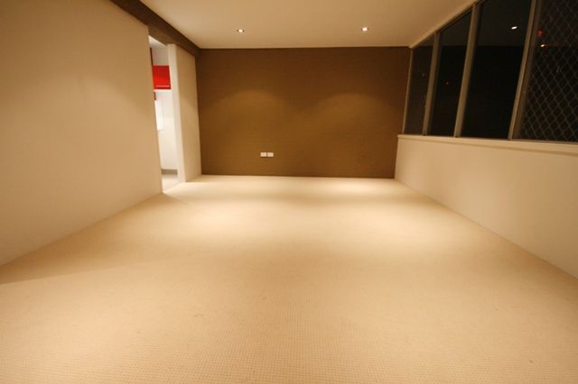 554 Main Street, KANGAROO POINT QLD 4169