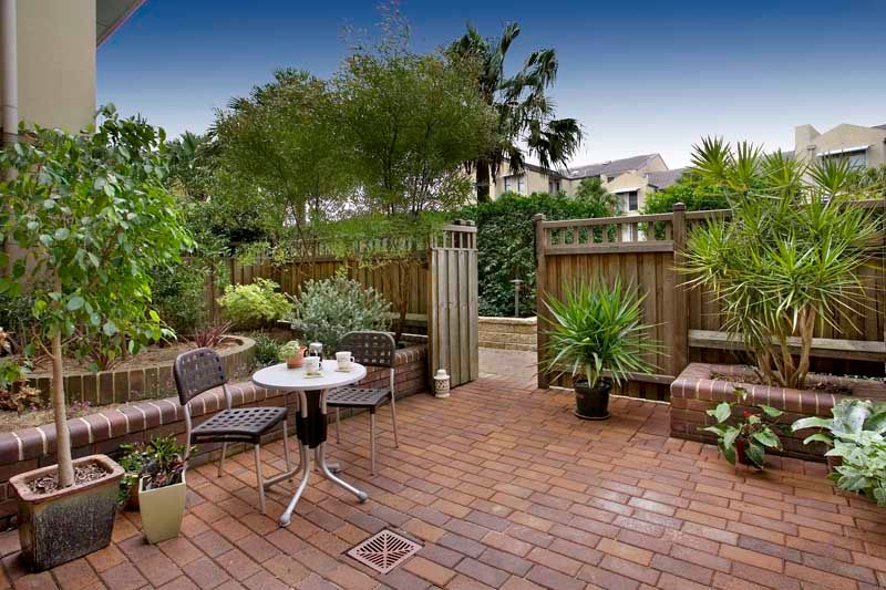 B2, 1 Buchanan Street, BALMAIN NSW 2041