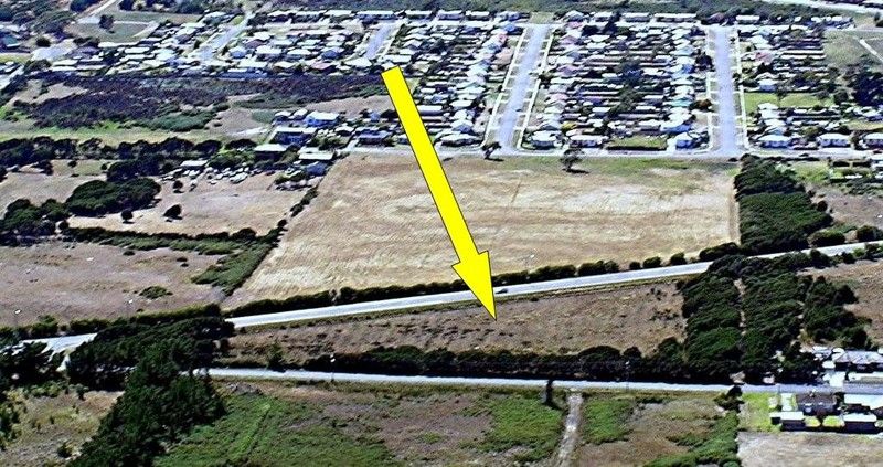 114 Anne Street, GEORGE TOWN TAS 7253