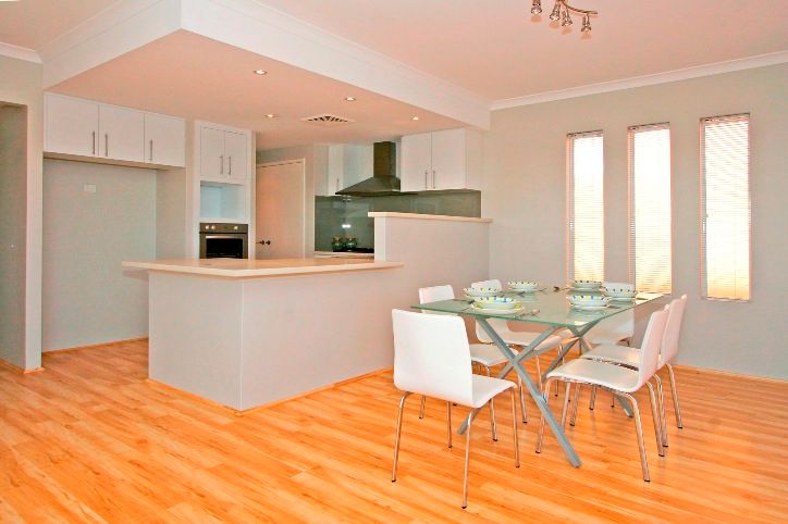 63 Seaside Avenue, YANCHEP WA 6035