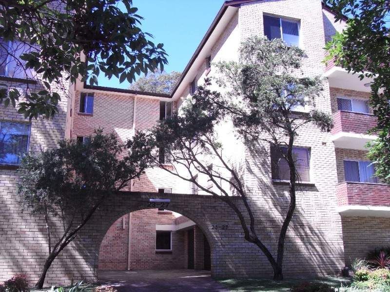 23 Oxford Street, MORTDALE NSW 2223