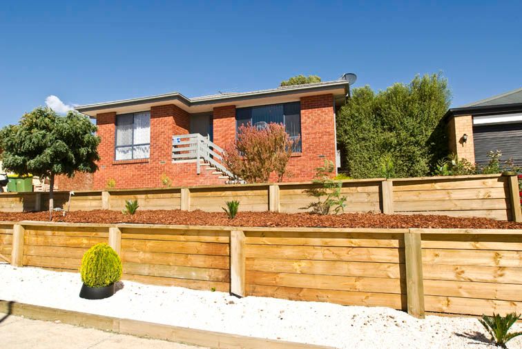 123  The Gateway, LILYDALE VIC 3140