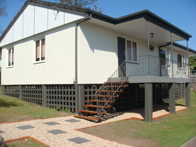 145 LORIKEET Street, INALA QLD 4077