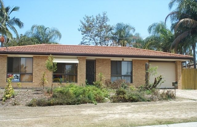 3 Huon Street, CRESTMEAD QLD 4132