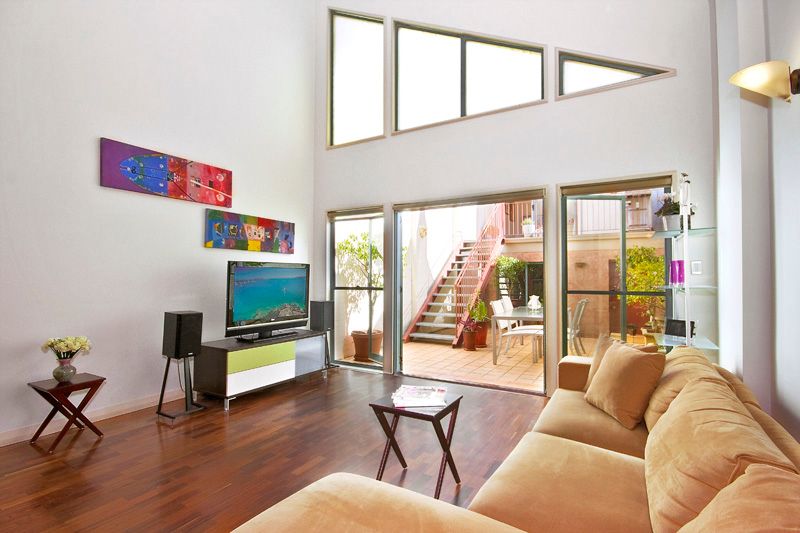119 Lawrence Street, ALEXANDRIA NSW 2015
