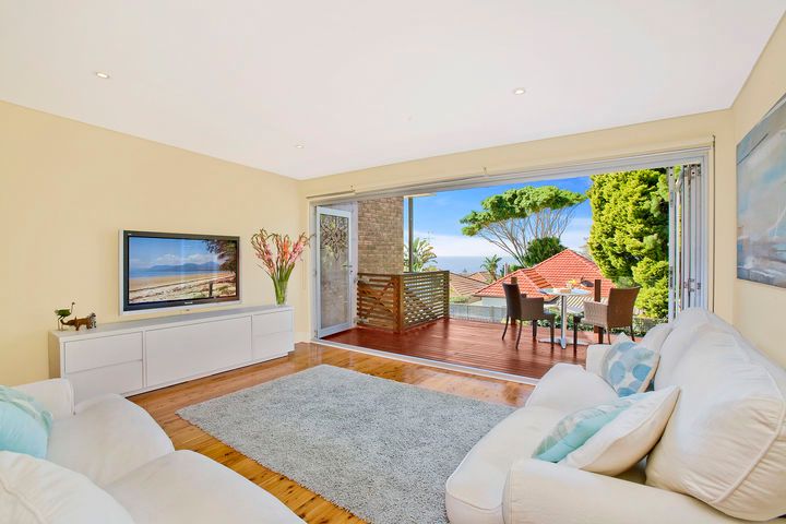 4a Elvina Street, DOVER HEIGHTS NSW 2030