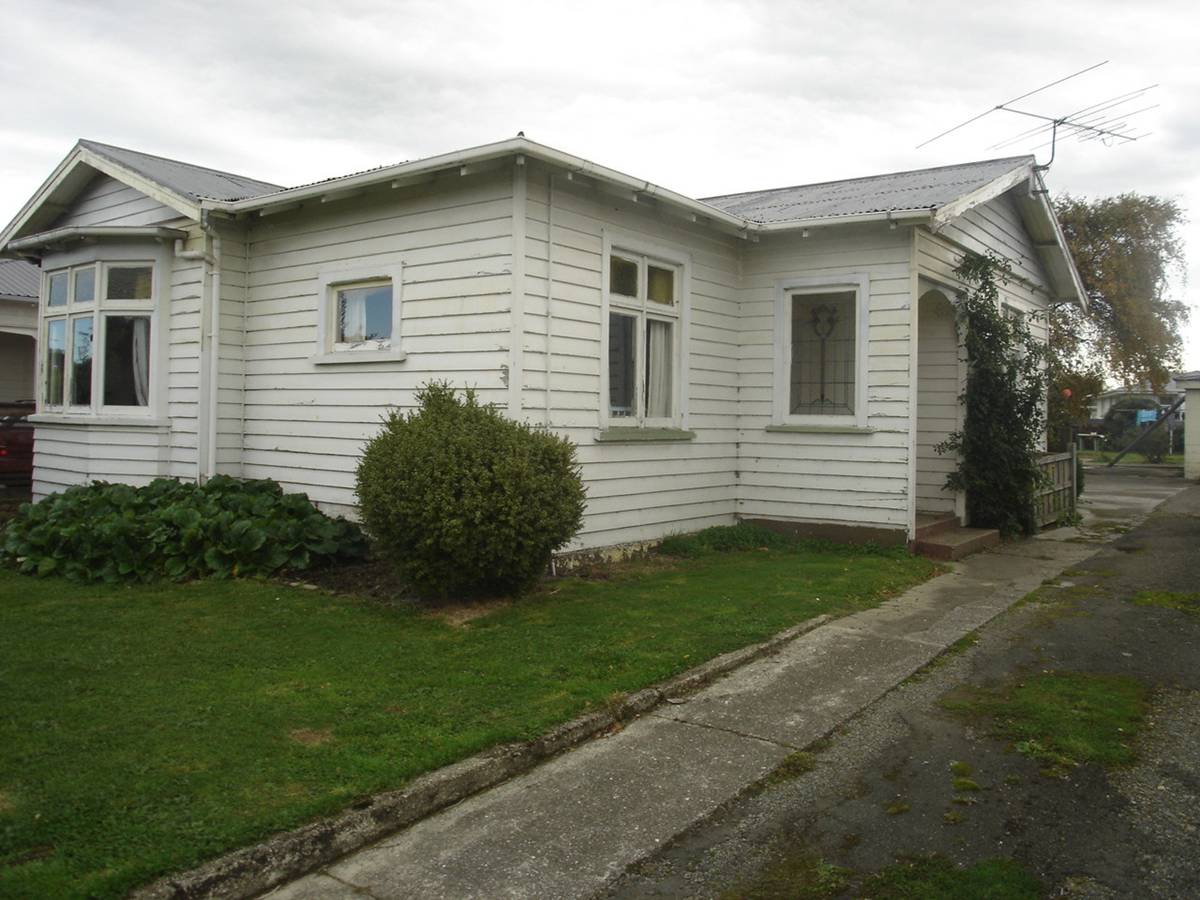 INVERCARGILL, Invercargill Real Estate Ray White New Zealand