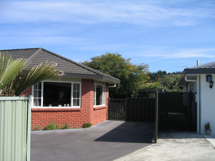 84a Church Road Taradale Napier City 84a Church Road Taradale Napier City