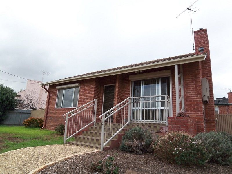 16 Audrey Avenue, BLAIR ATHOL SA 5084