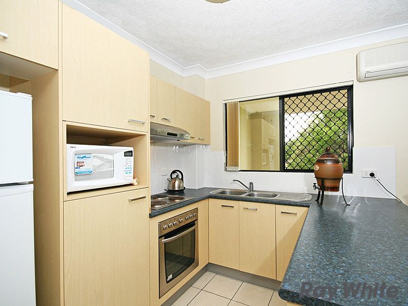 11 London Street, NUNDAH QLD 4012