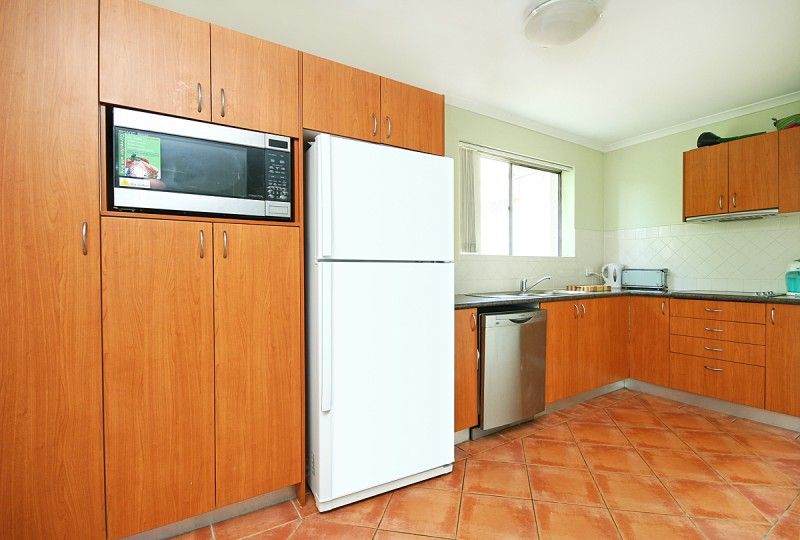  1412 Sandgate Road, NUNDAH QLD 4012