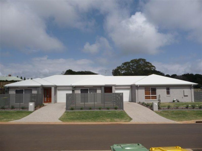 13 Sambar Court, KEARNEYS SPRING QLD 4350