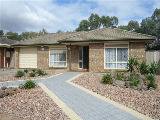 42 Van Leeuwen Drive, POORAKA SA 5095