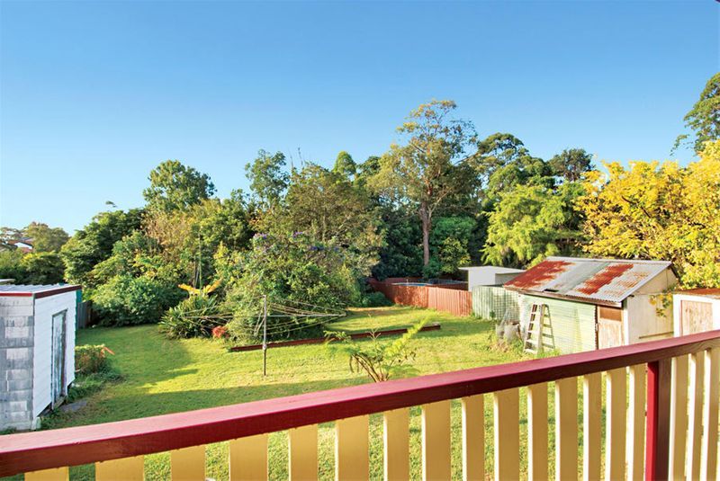 13 Strickland Street, HEATHCOTE NSW 2233