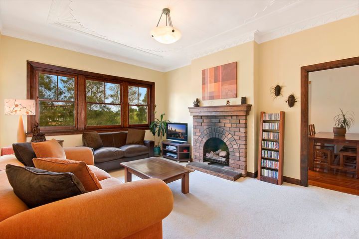 139 Bronte Road, WAVERLEY NSW 2024