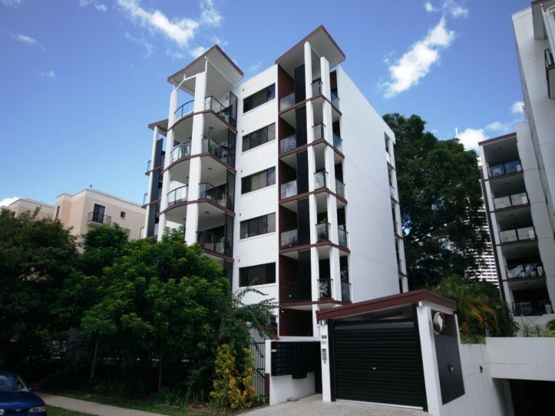 161 Main Street, KANGAROO POINT QLD 4169
