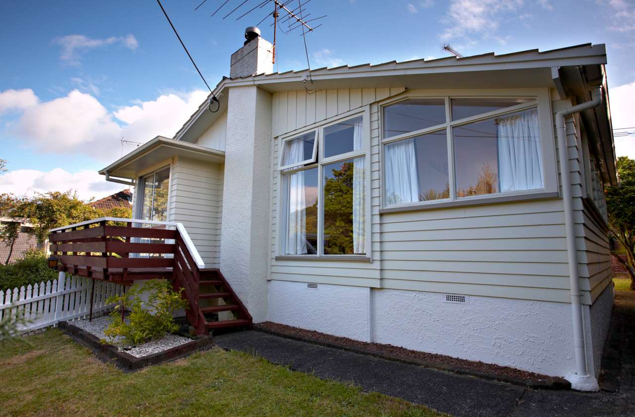 32 Lauderdale Road photo 0