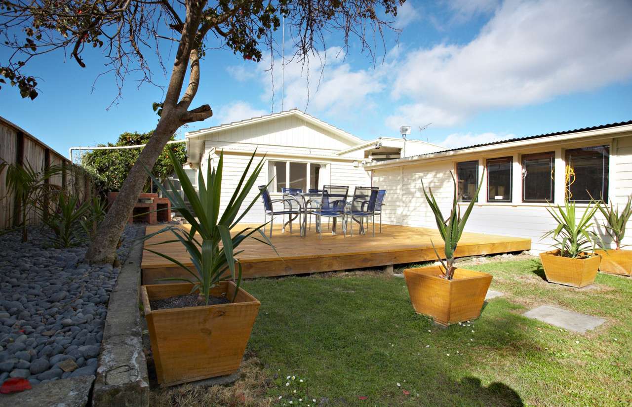 32 Lauderdale Road photo 6