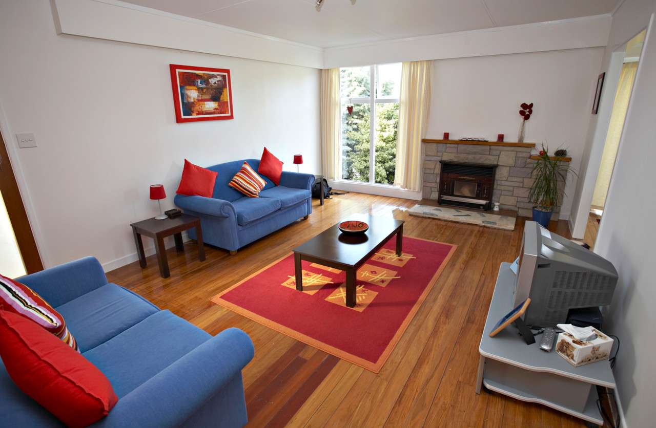 32 Lauderdale Road photo 7