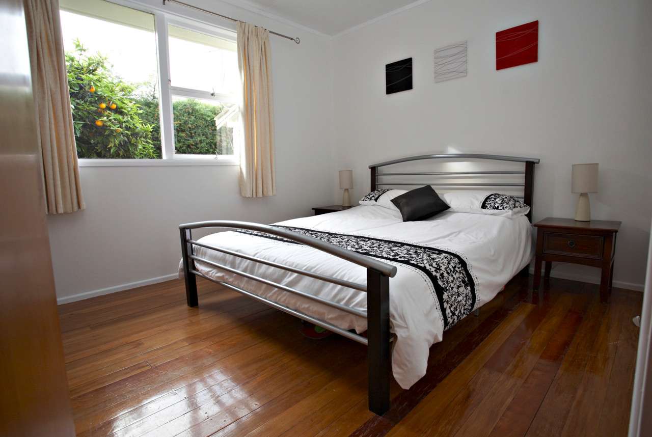 32 Lauderdale Road photo 9