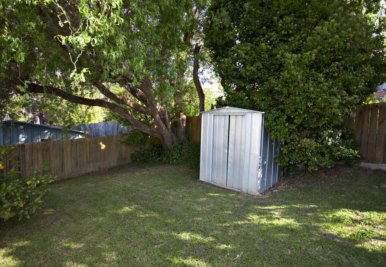 32 Lauderdale Road photo 1