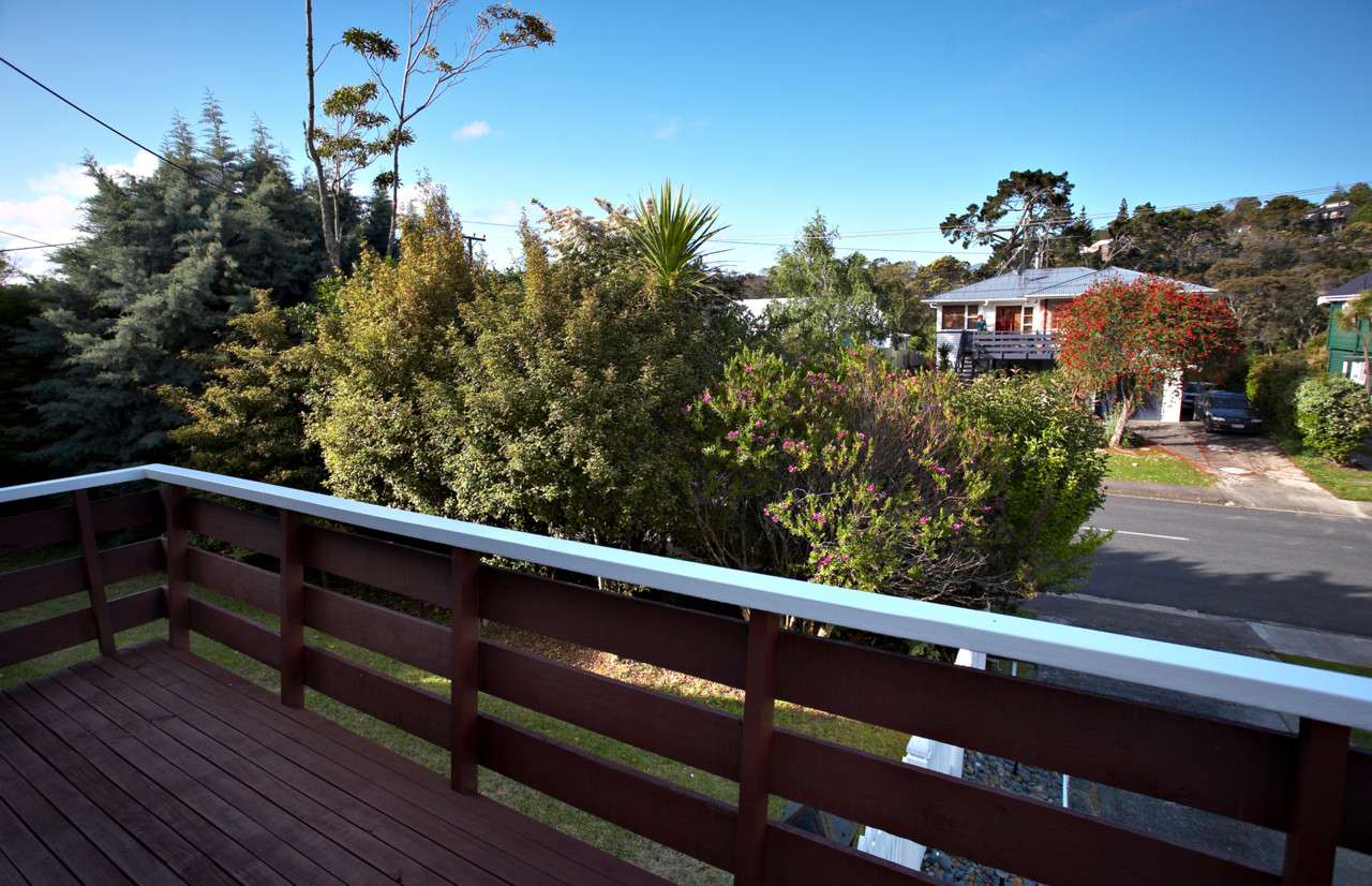 32 Lauderdale Road photo 2