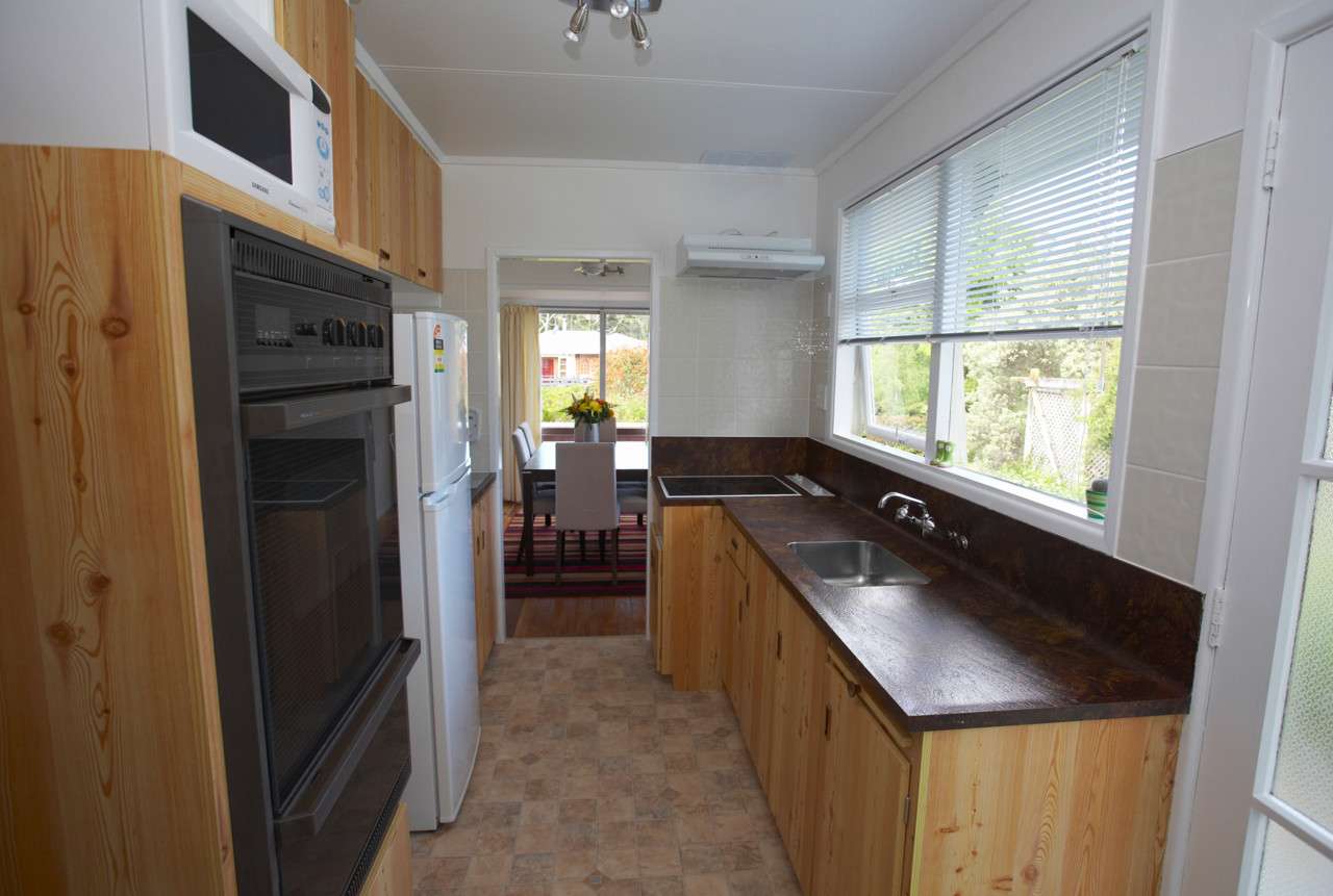 32 Lauderdale Road photo 8