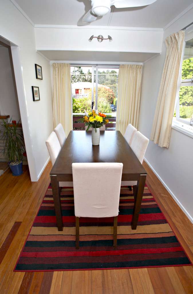32 Lauderdale Road photo 4