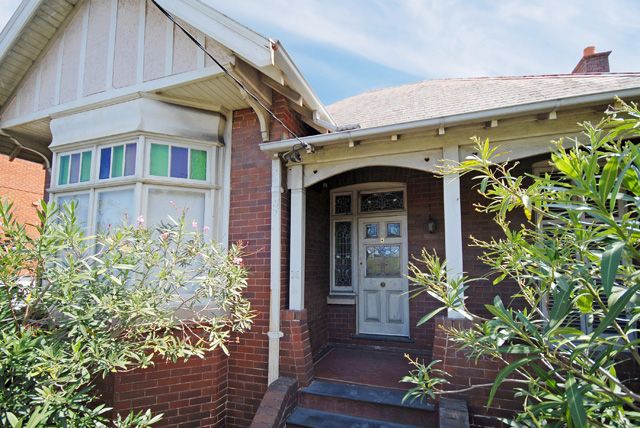64 Murdoch Street, CREMORNE NSW 2090